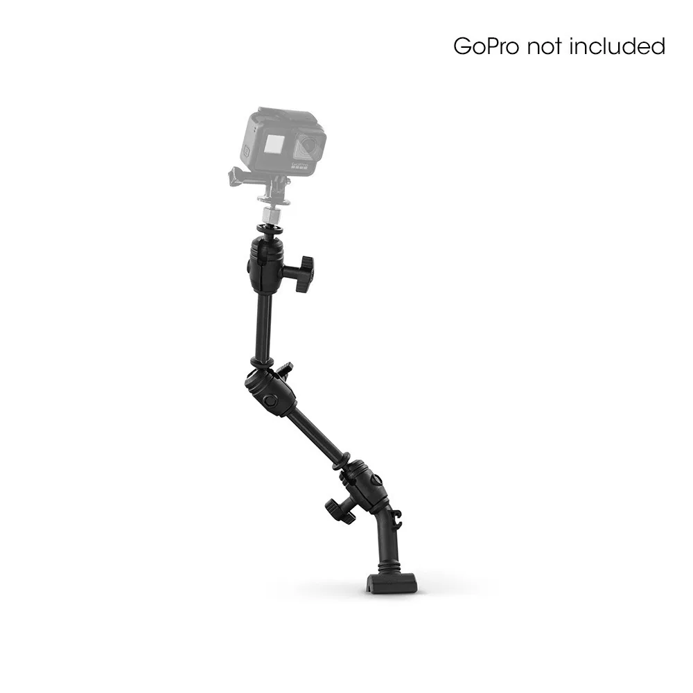 Gravity Stands Traveler 3D Arm