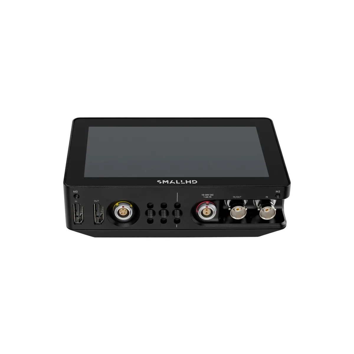 SmallHD CINE 5 Touchscreen On-Camera Monitor