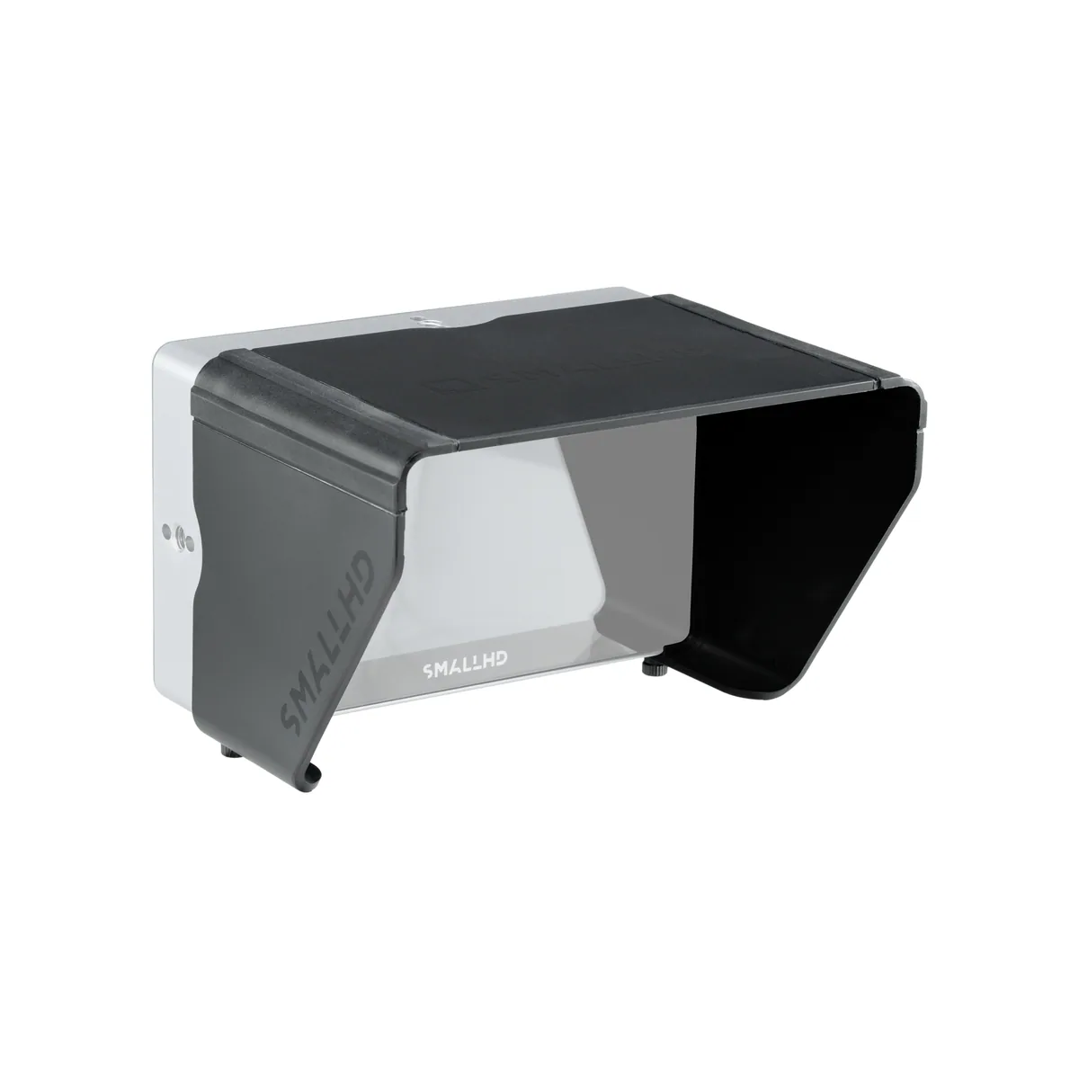 SmallHD Sunhood For Cine 5 & Indie 5 Monitors