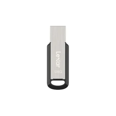 Lexar JumpDrive 128GB M400 USB 3.0 Flash Drive